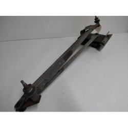 Mecanisme Essuie Glace Avant Citroen Jumper 2